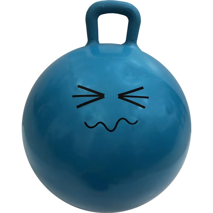 Ultralichte ballonnen 25 cm SEA