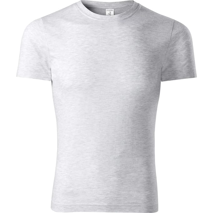 T-shirt Piccolio Paint P73