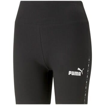 Korte Broek Puma Power Short Leggings