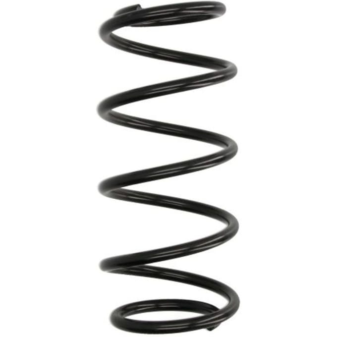 Chassisveer LESJÖFORS 4063468