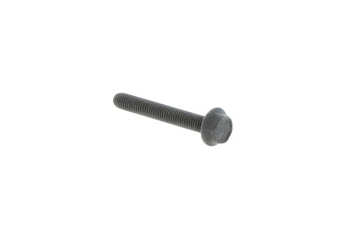 Bout m5-35
