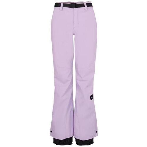 Trainingsbroek O'neill Star Slim