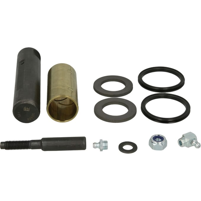 Reparatieset, veerbout FEBI BILSTEIN 05487