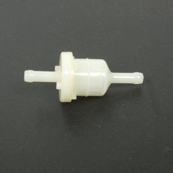 Filtre à essence 100 Microns pour scooter Peugeot 50 Speedfight 4 2015-19 772575