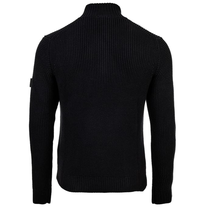 JOOP! Jeans Gebreide trui 15 JJK-14Henrios 10020092