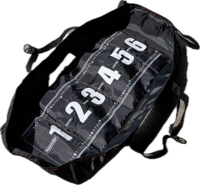 Rozemeijer Compact Safe Mat & Weigh Sling 60cm | Landingsnet