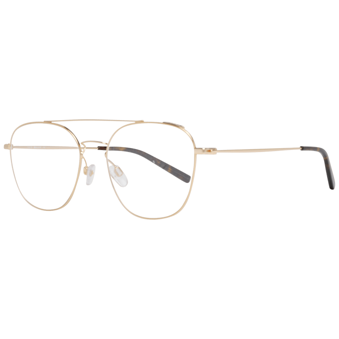 Bally Optical Frame BY5005-D 030 53