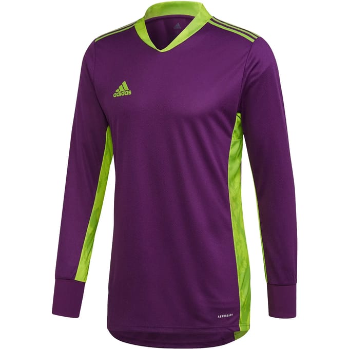 Keeperstrui adidas Adipro 20