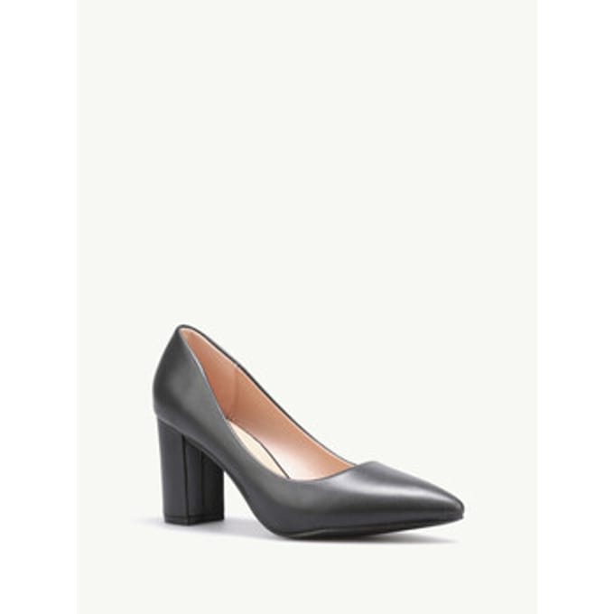 Pumps La Modeuse 78761_P187346