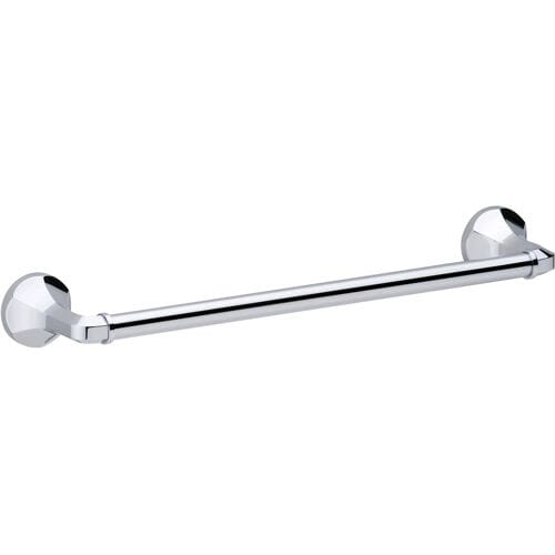 Dornbracht Madison Flair bath towel rail 83045360-00
