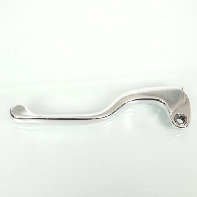 Koppelingshendel voor Motor Kawasaki 125 KX 1990 tot 2009 Nieuw