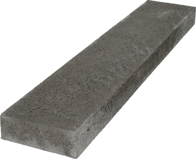 Schellevis Oudhollands Antra OBA 100x20x7