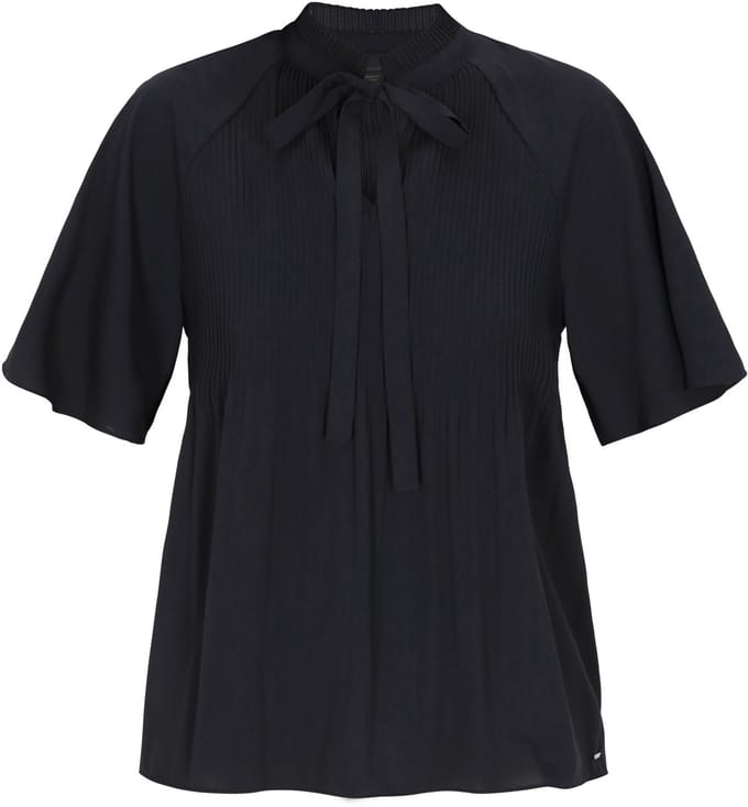 DreiMaster Blouse