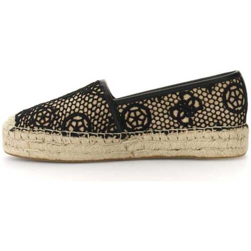 Espadrilles Guess -