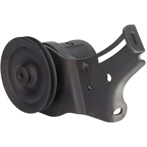 Servo pomp SPIDAN 53981