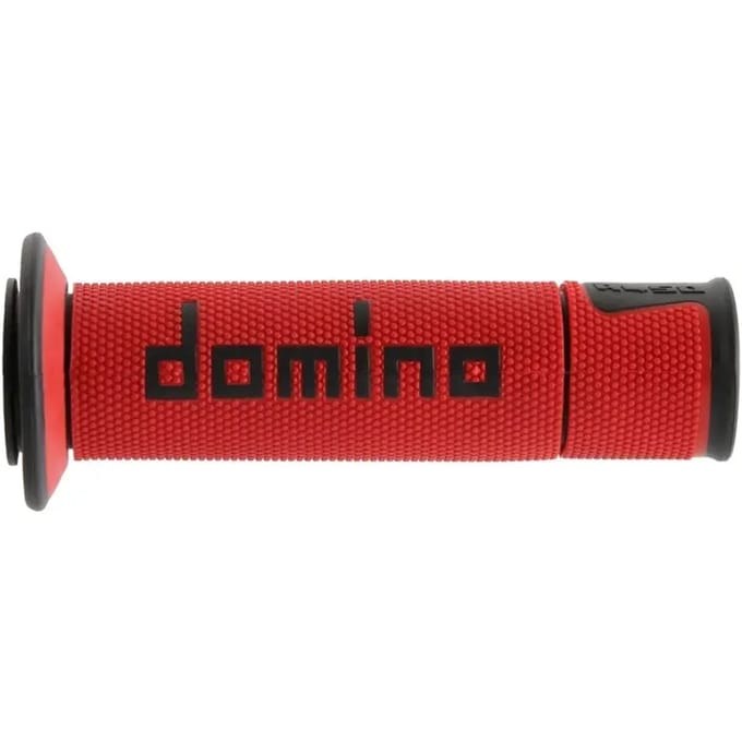 Grip Domino A450