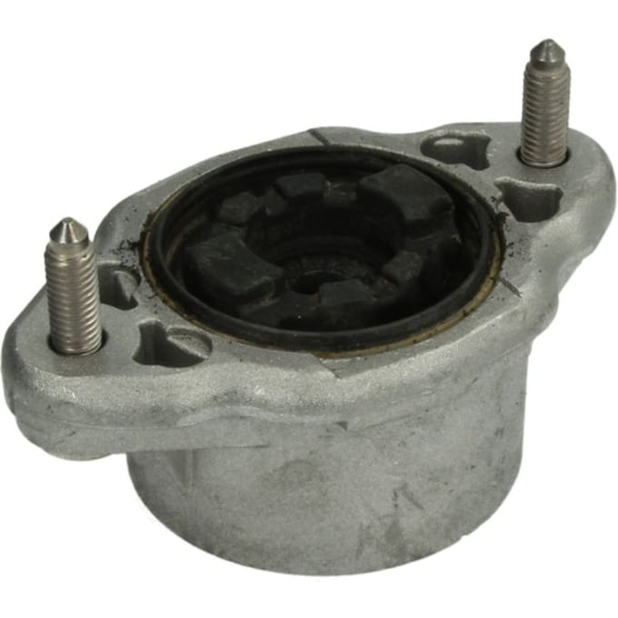 Veerpootlager FEBI BILSTEIN 36477
