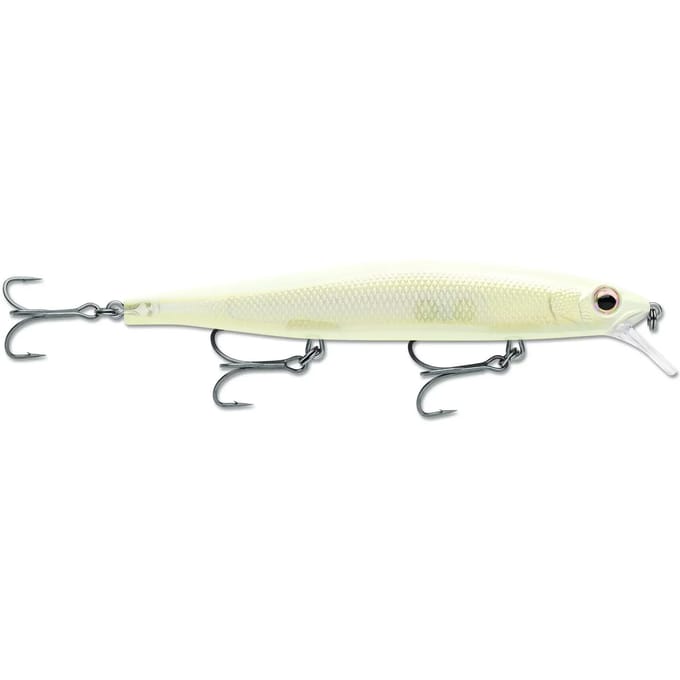 Lok Rapala Prec.Xtrem Mavrik 110