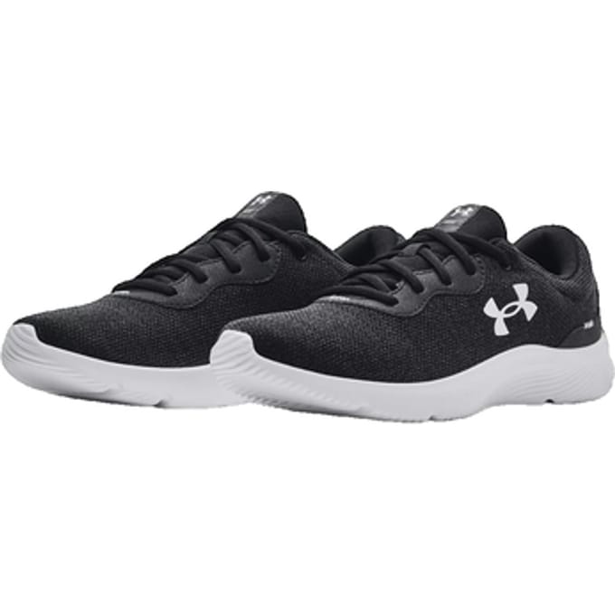Sneakers Under Armour Mojo 2
