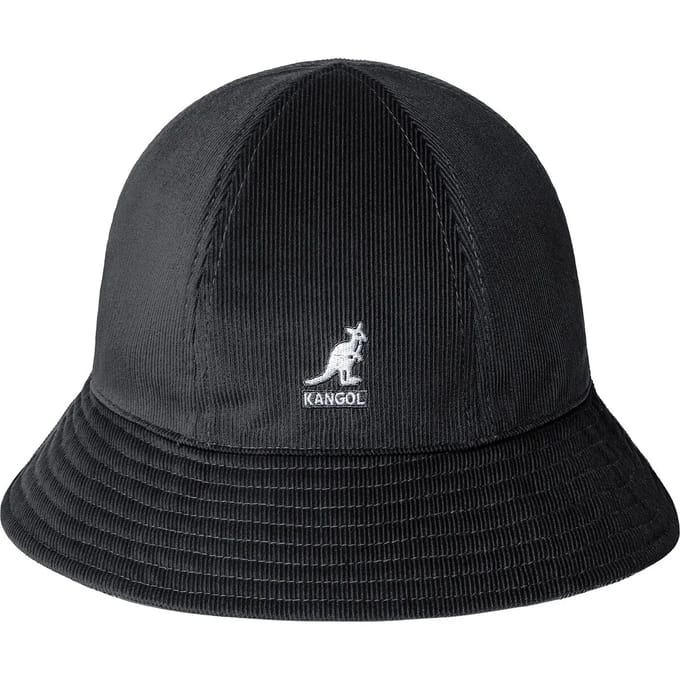 Omkeerbare spoel Kangol Work Leisure Casual