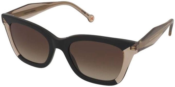 Zonnebril Carolina Herrera HER 0340/S KDX/HA