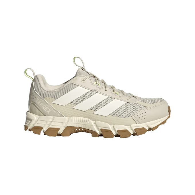 Wandel schoenen dames adidas Terrex Rockadia
