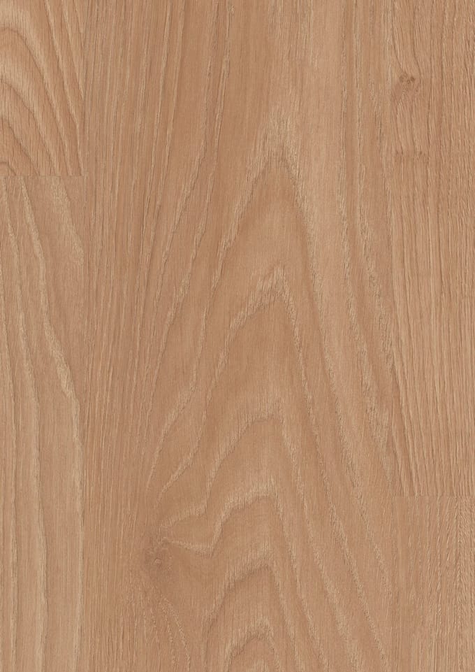 EGGER Laminaatvloeren NatureSense* EL2090 Conway eiken 8mm, 1,995m²