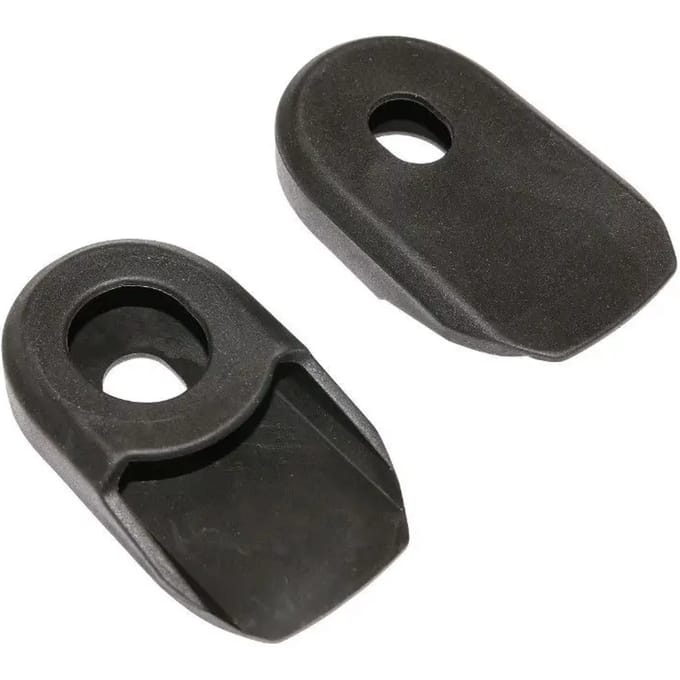 Crankbescherming frame P2R crank force