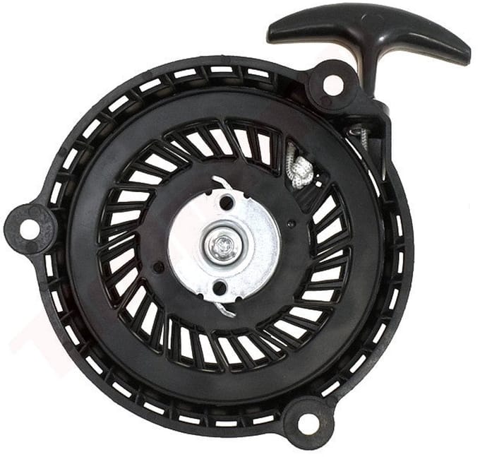 Trekstarter passend op MTD 1T65RU ( 95105167 )