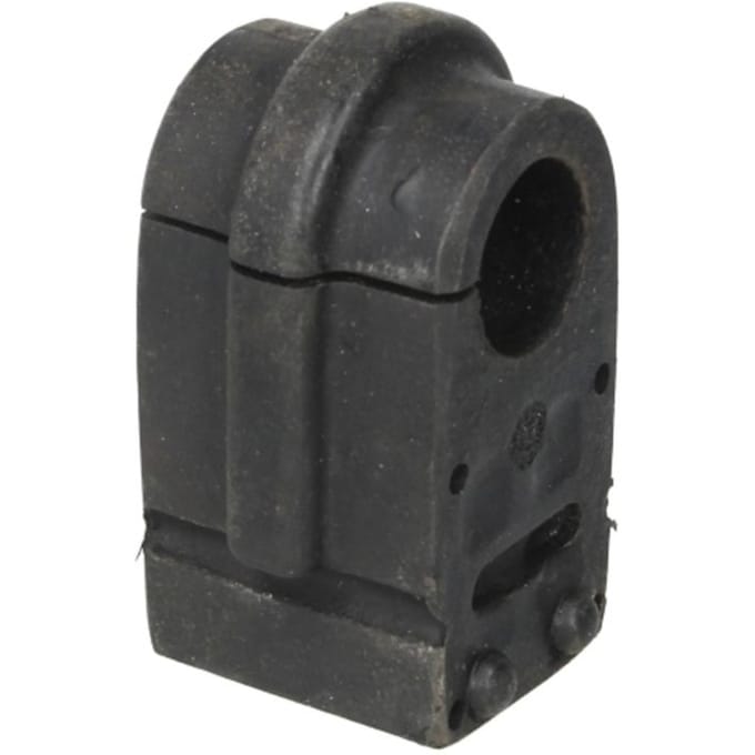 Aanslagbuffer FEBI BILSTEIN 28282