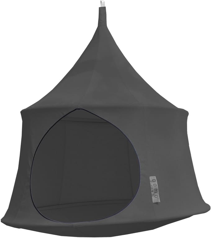 Cacoon Domo - Charcoal
