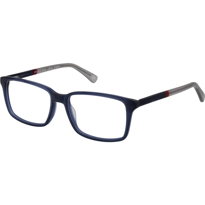 Botaniq Brilrand BIO-1014 105 54