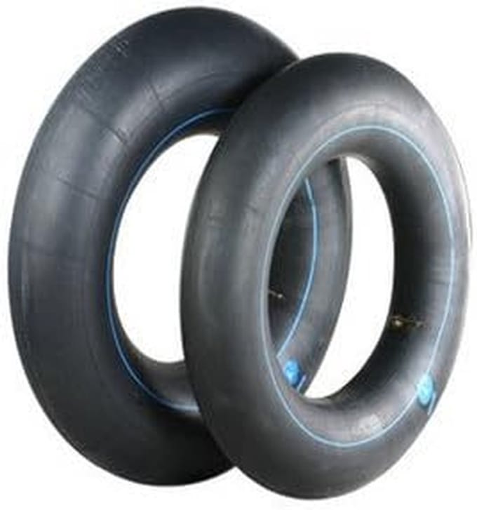 Binnenband voor Gazonmaaierband 23x9.50-12