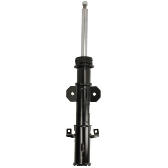 Schokdemper BILSTEIN - B4 Serie vervanging BILSTEIN 22-250407