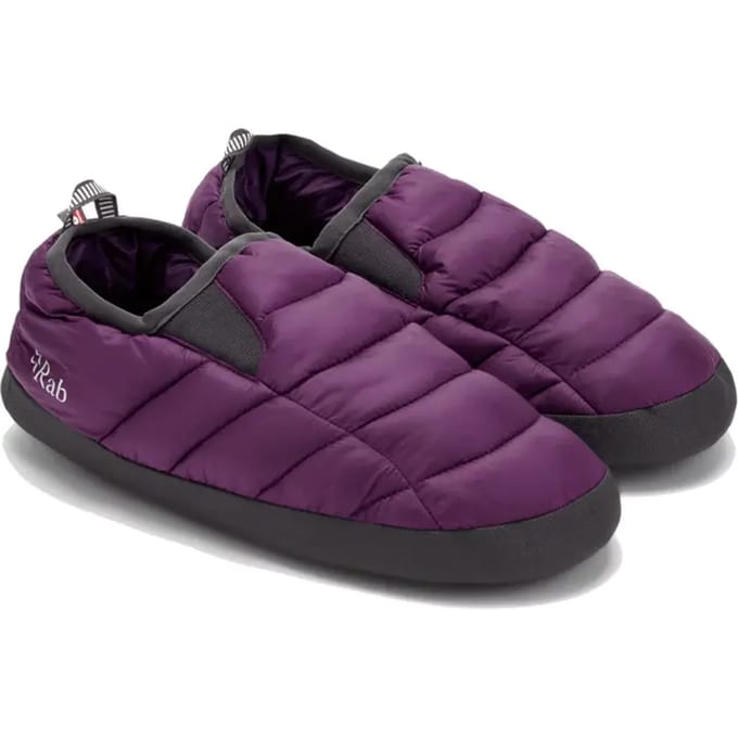 Slippers Rab Cirrus Hut