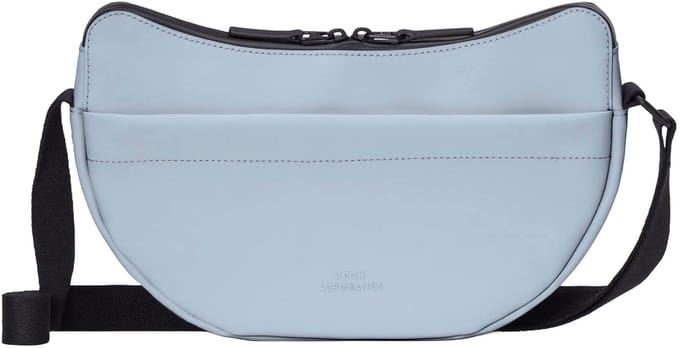 Ucon Acrobatics Alva Medium Lotus Infinity - Schoudertas 30 cm (fog blue)