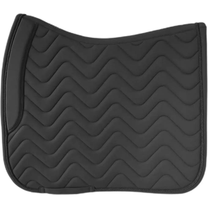 Dressuurmat voor paarden Lexhis Waves