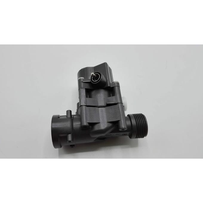 Gardena duo hydraulisch ventiel cpl (1x)