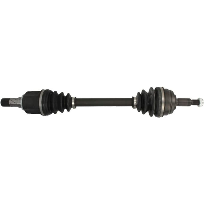 As SKF VKJC 8963