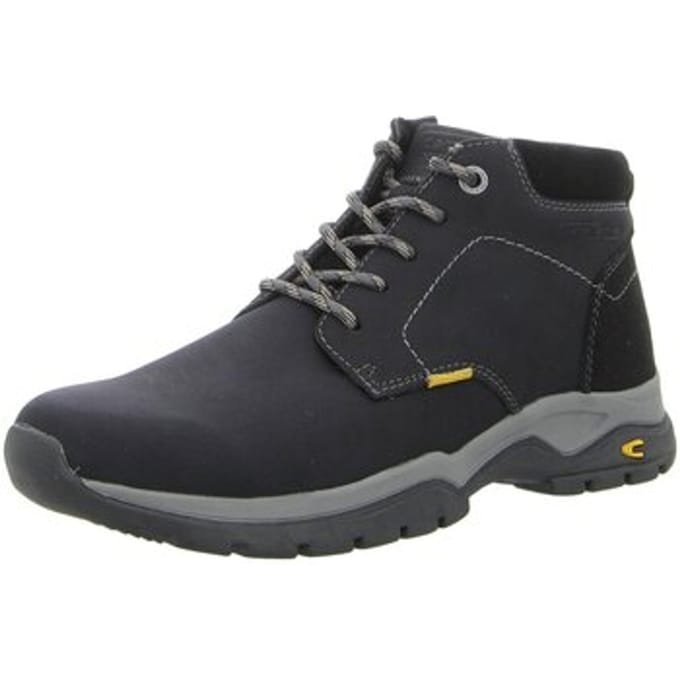Laarzen Dockers by Gerli -