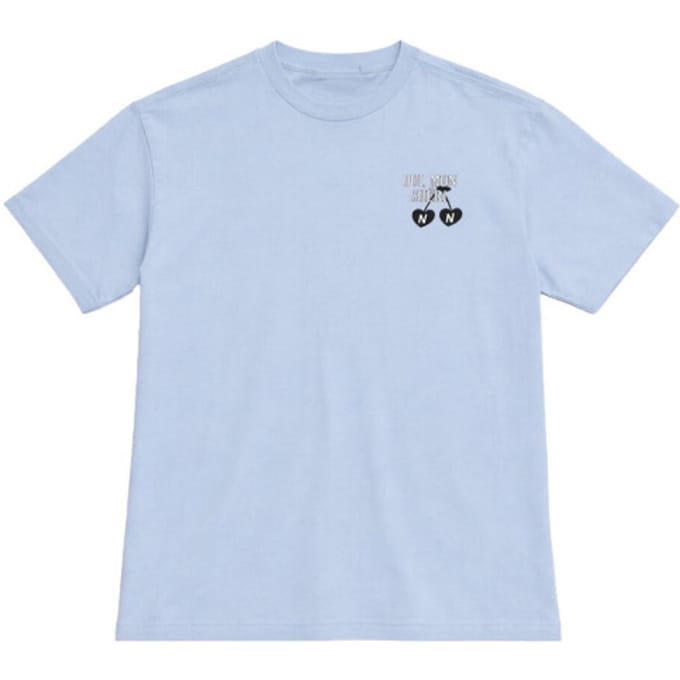 Nik & Nik T-shirt g 8-837 2602