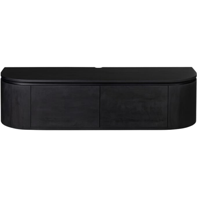 Starfurn tv meubel excellent - 35x120x30 cm