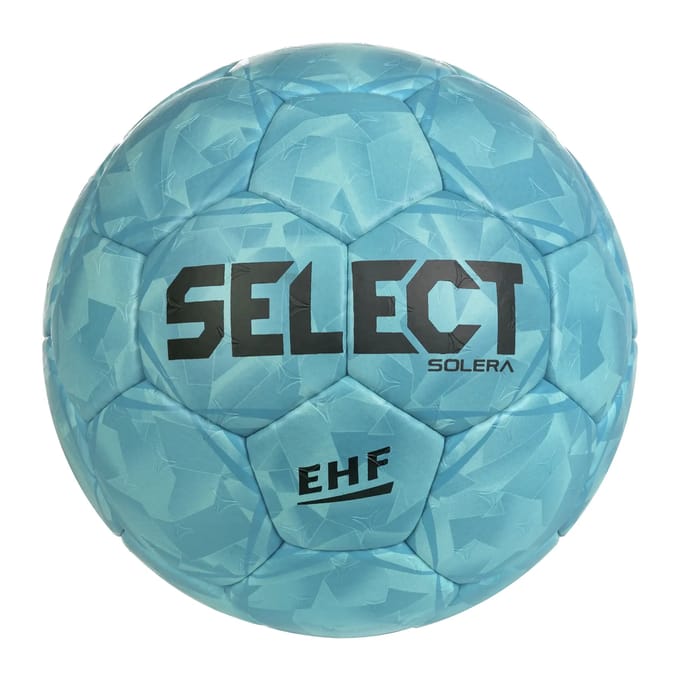 Select Trainings Handbal Solera V26 210036