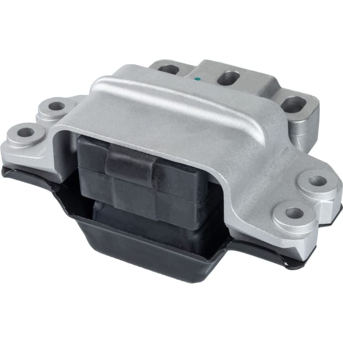 Motorsteun FEBI BILSTEIN 109366 links