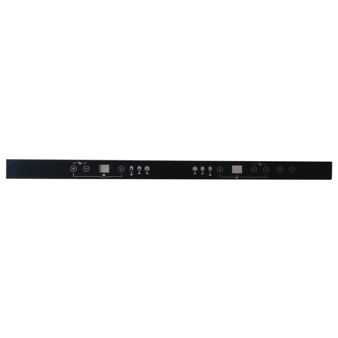 Polar Displaysticker