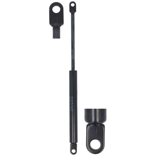 Gasveer STABILUS STA263060