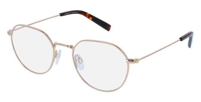 Esprit Optical Frame ET34007 584 49