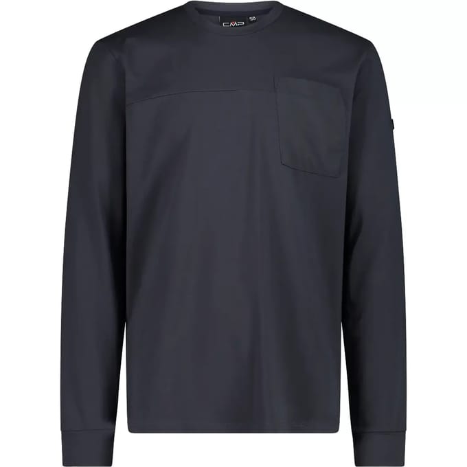 Jersey CMP