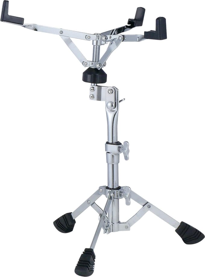 Tama Snare Stand HS40SN - Snare standaard