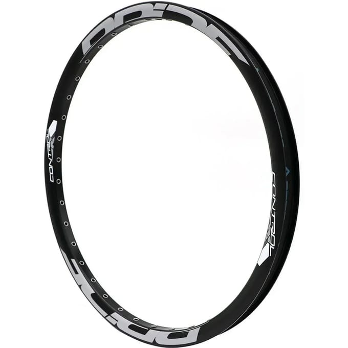Voorvelg Pride Racing control 36h